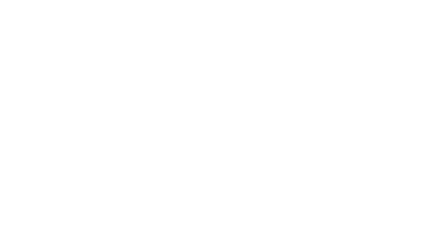 AJ Kumar signature