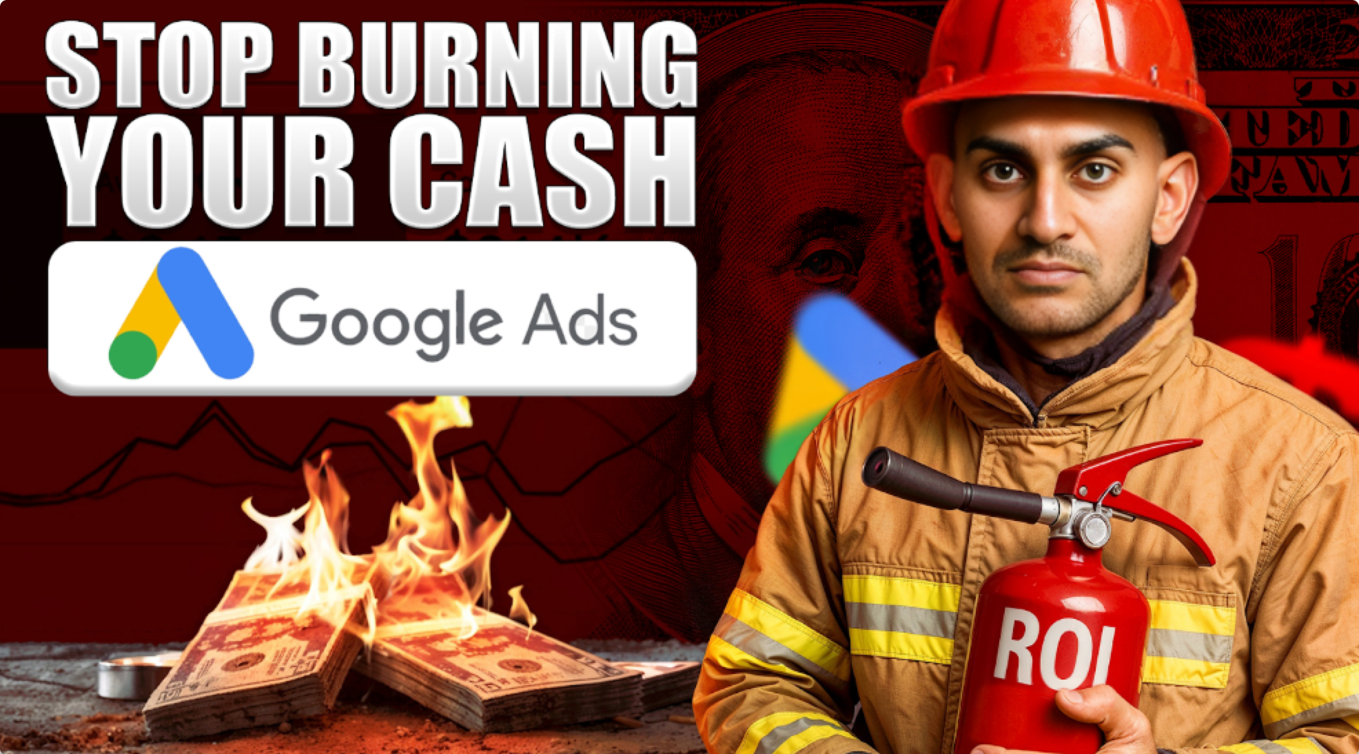 Google Ads