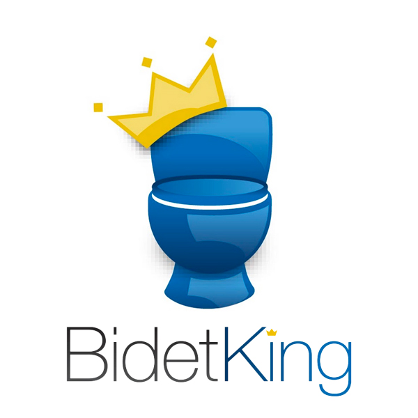 Bidet King, AJ Kumar’s Brand Client