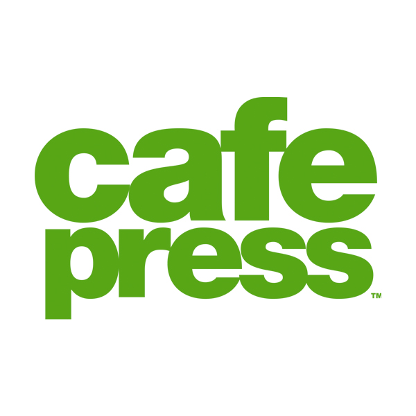 Cafe Press, AJ Kumar’s Brand Client
