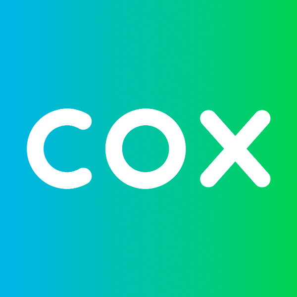 COX TV, AJ Kumar’s Brand Client