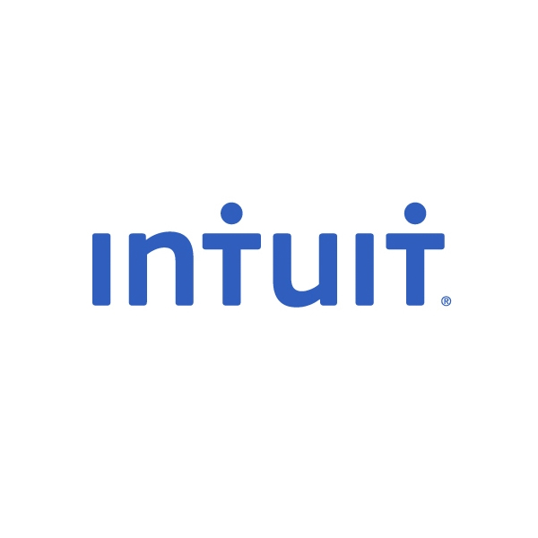 Intuit,  AJ Kumar’s Brand Client