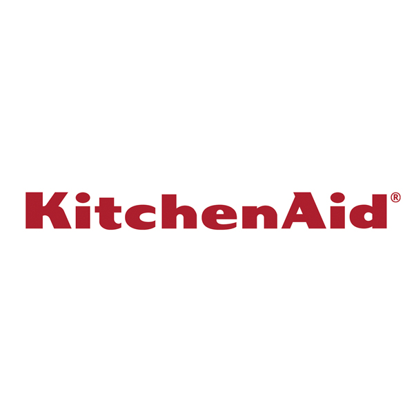 Kitchen Aid, AJ Kumar’s Brand Client
