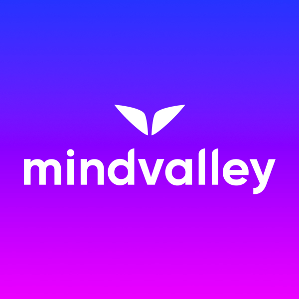 Mind Valley,  AJ Kumar’s Brand Client