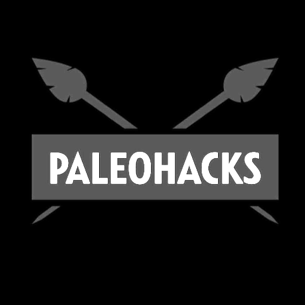 PaleoHacks,  AJ Kumar’s Brand Client