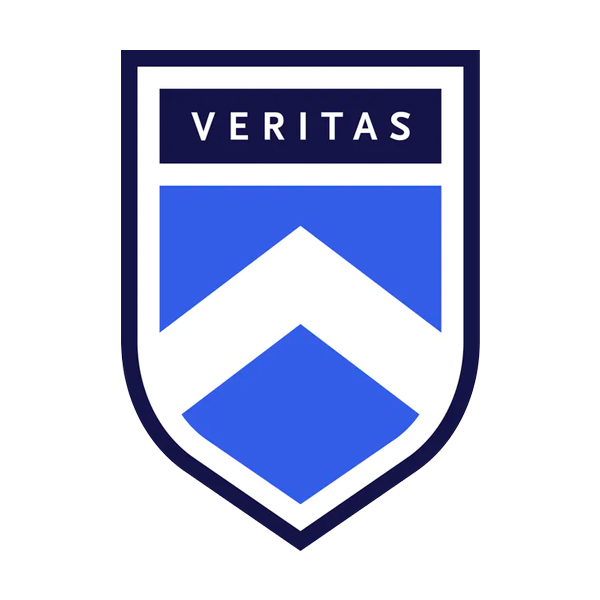 Veritas, AJ Kumar’s Brand Client