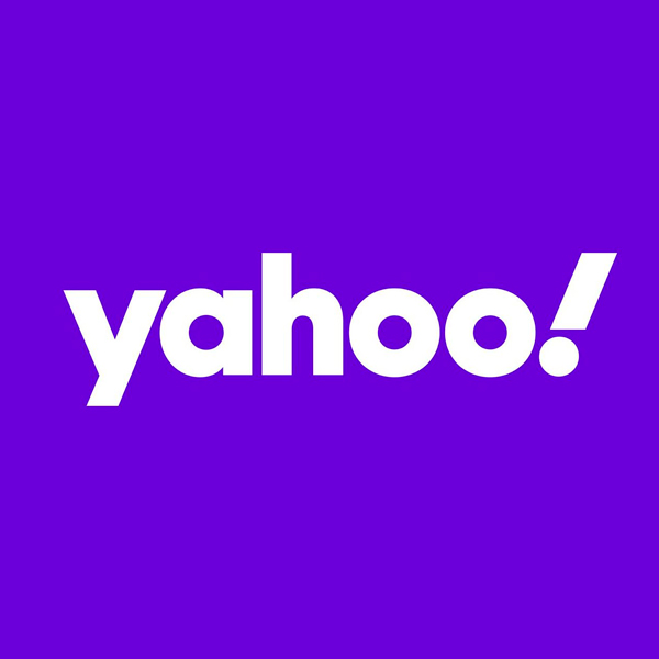 Yahoo! , AJ Kumar’s Brand Client