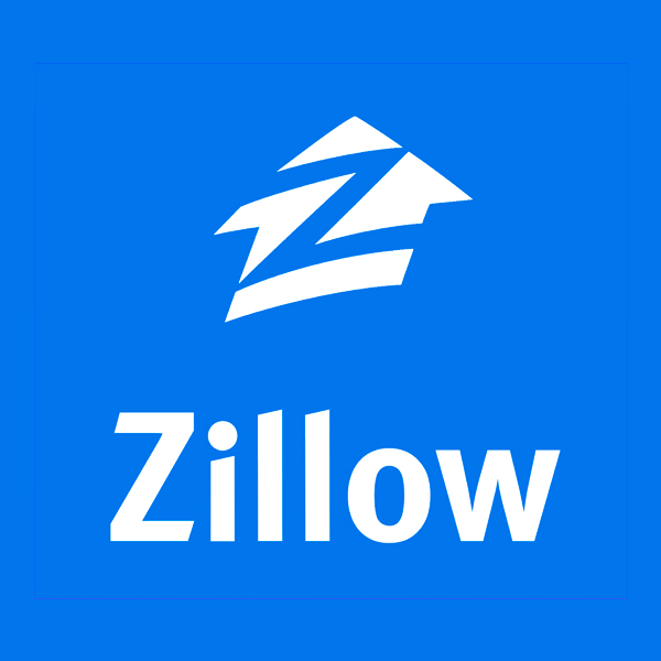 Zillow,  AJ Kumar’s Brand Client