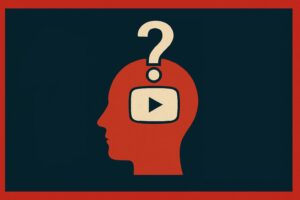 Youtube Strategy